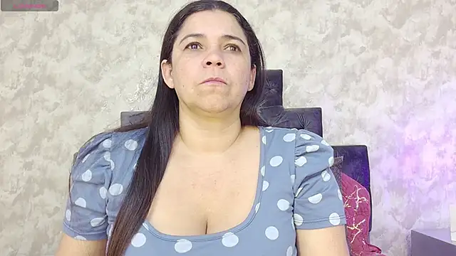 elizabeth coleman online show from 11, 2, 2026