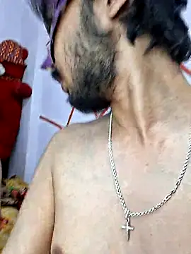 Snapshot of MOM-SUN-COUPLE chatting on 29, 1, 2025 MOM-SUN-COUPLE online show from 29, 1, 2025