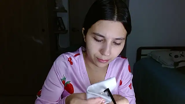 mia  lopez  online show from 7, 2, 2026