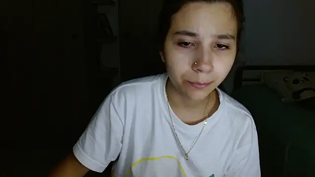 mia  lopez  online show from 13, 2, 2026