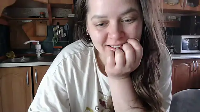 uliastar online show from 19, 3, 2026