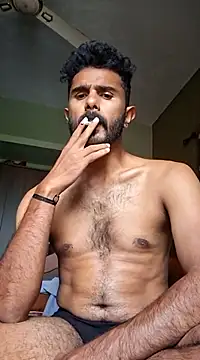 jithi007 online show from 10, 3, 2025