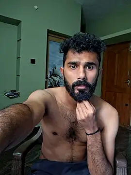 jithi007 online show from 22, 12, 2025