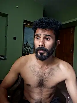 Snapshot of jithi007 chatting on 17, 1, 2026 jithi007 online show from 17, 1, 2026