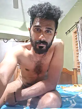 Snapshot of jithi007 chatting on 17, 1, 2026 jithi007 online show from 17, 1, 2026