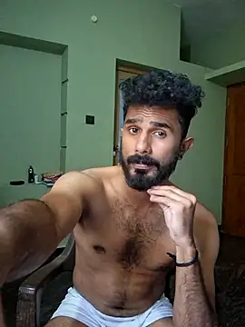 Snapshot of jithi007 chatting on 2, 2, 2026 jithi007 online show from 2, 2, 2026