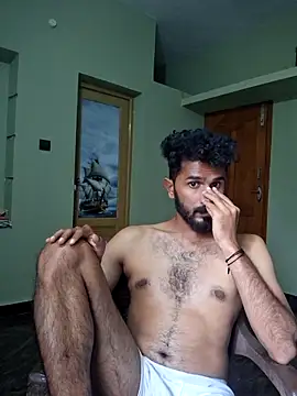 Snapshot of jithi007 chatting on 3, 2, 2026 jithi007 online show from 3, 2, 2026