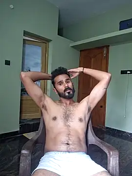 Snapshot of jithi007 chatting on 3, 2, 2026 jithi007 online show from 3, 2, 2026