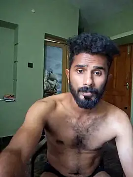 Snapshot of jithi007 chatting on 4, 2, 2026 jithi007 online show from 4, 2, 2026