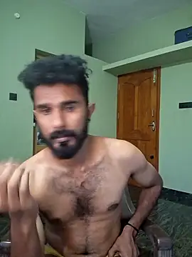 Snapshot of jithi007 chatting on 5, 2, 2026 jithi007 online show from 5, 2, 2026