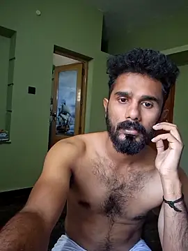 Snapshot of jithi007 chatting on 6, 2, 2026 jithi007 online show from 6, 2, 2026