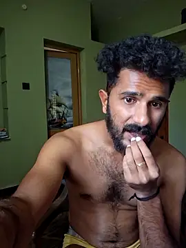 Snapshot of jithi007 chatting on 7, 2, 2026 jithi007 online show from 7, 2, 2026