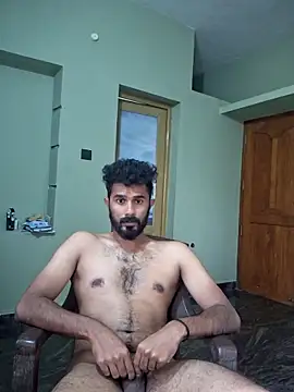 Snapshot of jithi007 chatting on 9, 2, 2026 jithi007 online show from 9, 2, 2026