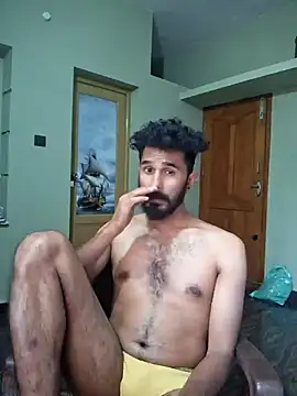 Snapshot of jithi007 chatting on 10, 2, 2026 jithi007 online show from 10, 2, 2026