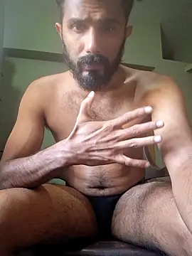 Snapshot of jithi007 chatting on 13, 2, 2026 jithi007 online show from 13, 2, 2026