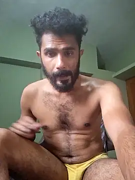 Snapshot of jithi007 chatting on 14, 2, 2026 jithi007 online show from 14, 2, 2026