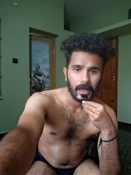 Snapshot of jithi007 chatting on 16, 2, 2026 jithi007 online show from 16, 2, 2026