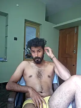 Snapshot of jithi007 chatting on 17, 2, 2026 jithi007 online show from 17, 2, 2026