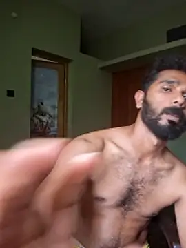 Snapshot of jithi007 chatting on 20, 2, 2026 jithi007 online show from 20, 2, 2026