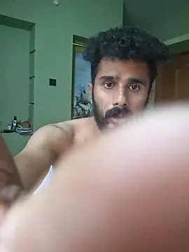 Snapshot of jithi007 chatting on 21, 2, 2026 jithi007 online show from 21, 2, 2026