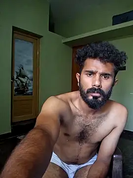 Snapshot of jithi007 chatting on 23, 2, 2026 jithi007 online show from 23, 2, 2026