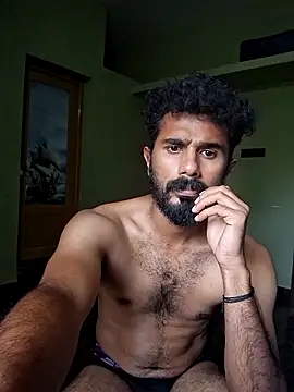 Snapshot of jithi007 chatting on 24, 2, 2026 jithi007 online show from 24, 2, 2026