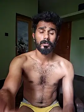 Snapshot of jithi007 chatting on 25, 2, 2026 jithi007 online show from 25, 2, 2026