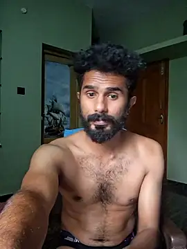 Snapshot of jithi007 chatting on 27, 2, 2026 jithi007 online show from 27, 2, 2026