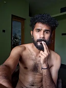 Snapshot of jithi007 chatting on 2, 3, 2026 jithi007 online show from 2, 3, 2026