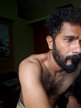 Snapshot of jithi007 chatting on 3, 3, 2026 jithi007 online show from 3, 3, 2026