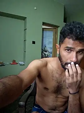 jithi007 online show from 17, 3, 2026