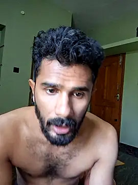 jithi007 online show from 20, 3, 2026