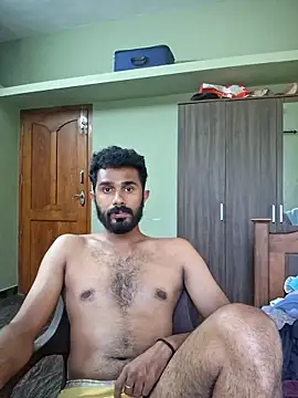 jithi007 online show from 6, 4, 2026