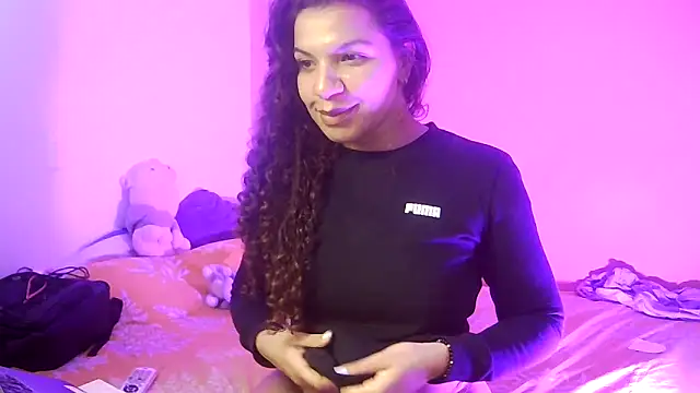 gatubelahot online show from 4, 2, 2026