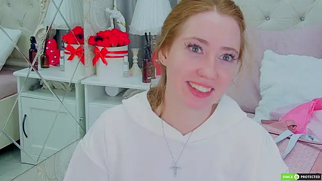 TinaBrook online show from 11, 11, 2025