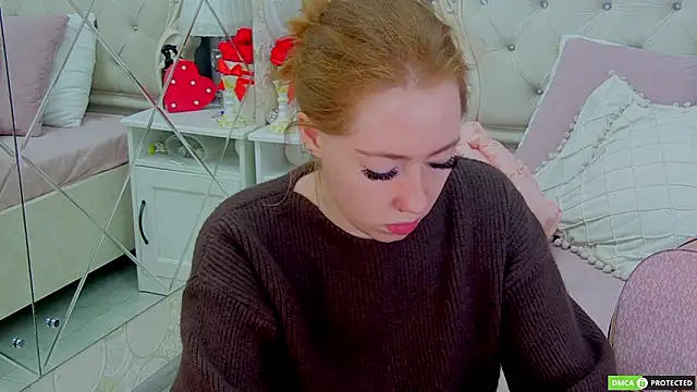 TinaBrook online show from 2, 2, 2026