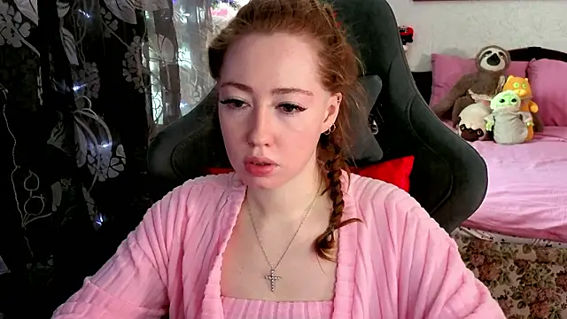 TinaBrook online show from 6, 3, 2026