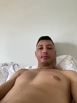 alexsandropllt online show from 21, 2, 2026