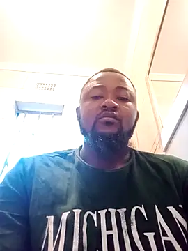 douksm online show from 27, 1, 2025