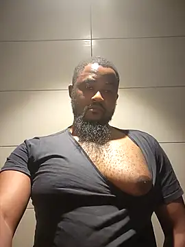 douksm online show from 13, 2, 2025