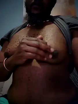 douksm online show from 2, 2, 2026