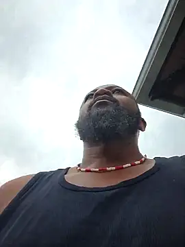 douksm online show from 1, 3, 2026