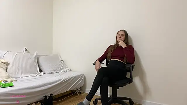 SunriseGuys online show from 5, 2, 2026