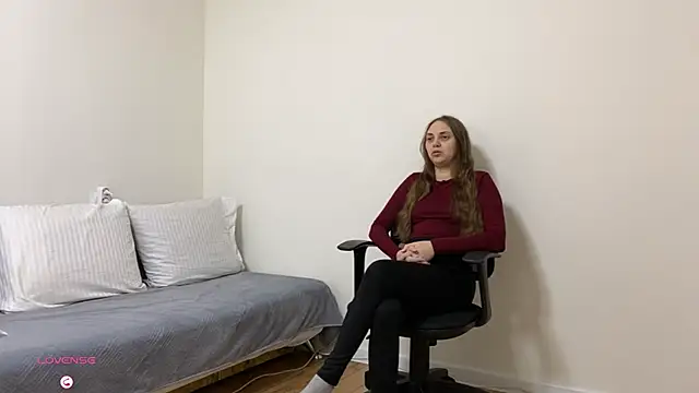 SunriseGuys online show from 15, 3, 2026