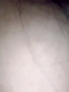 Snapshot of Lakhsmii chatting on 16, 12, 2024 Lakhsmii online show from 16, 12, 2024