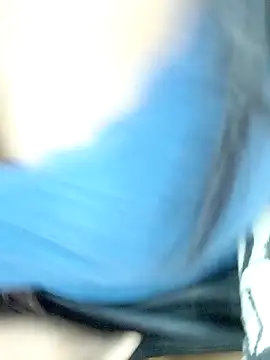 Snapshot of Lakhsmii chatting on 17, 12, 2024 Lakhsmii online show from 17, 12, 2024