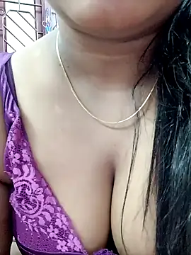 Snapshot of Lakhsmii chatting on 28, 12, 2024 Lakhsmii online show from 28, 12, 2024