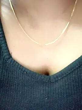 Snapshot of Lakhsmii chatting on 10, 1, 2025 Lakhsmii online show from 10, 1, 2025