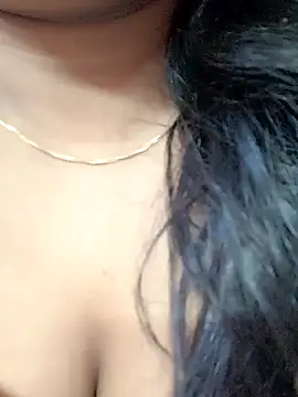 Snapshot of Lakhsmii chatting on 16, 1, 2025 Lakhsmii online show from 16, 1, 2025