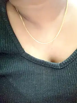 Snapshot of Lakhsmii chatting on 18, 1, 2025 Lakhsmii online show from 18, 1, 2025